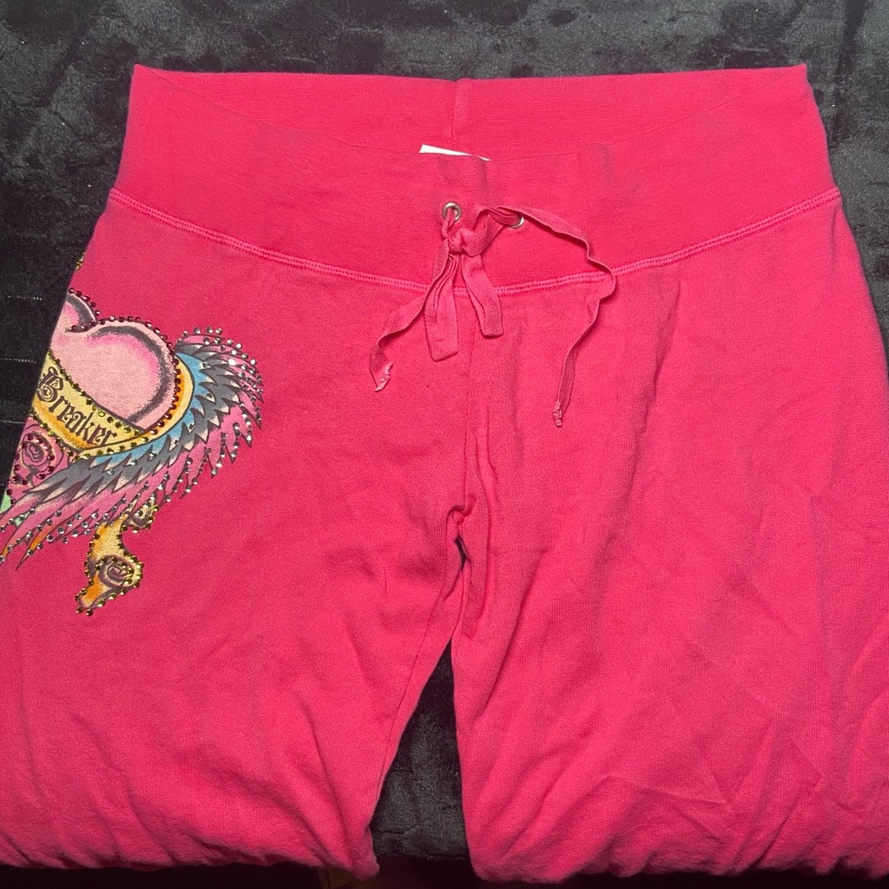 AnKh Royalty sweatpants